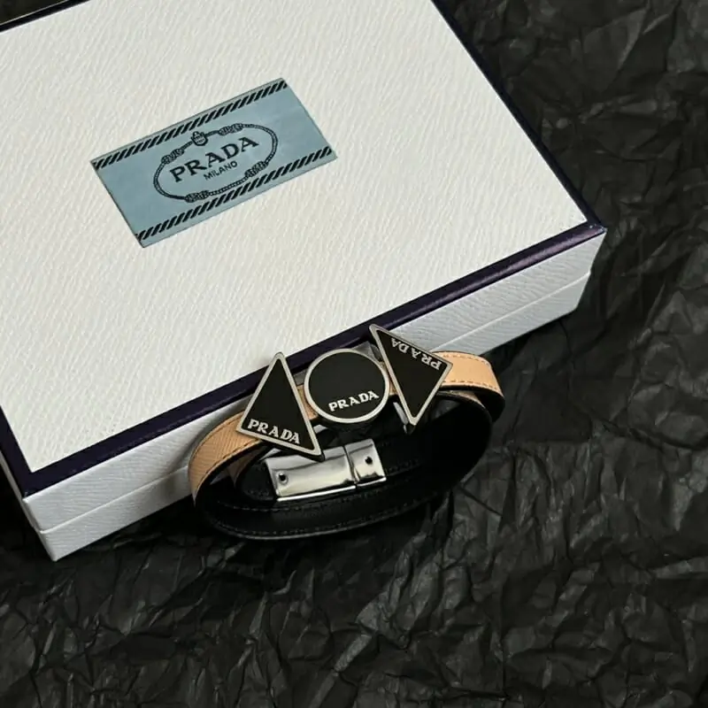 prada bracelets s_12700bb1